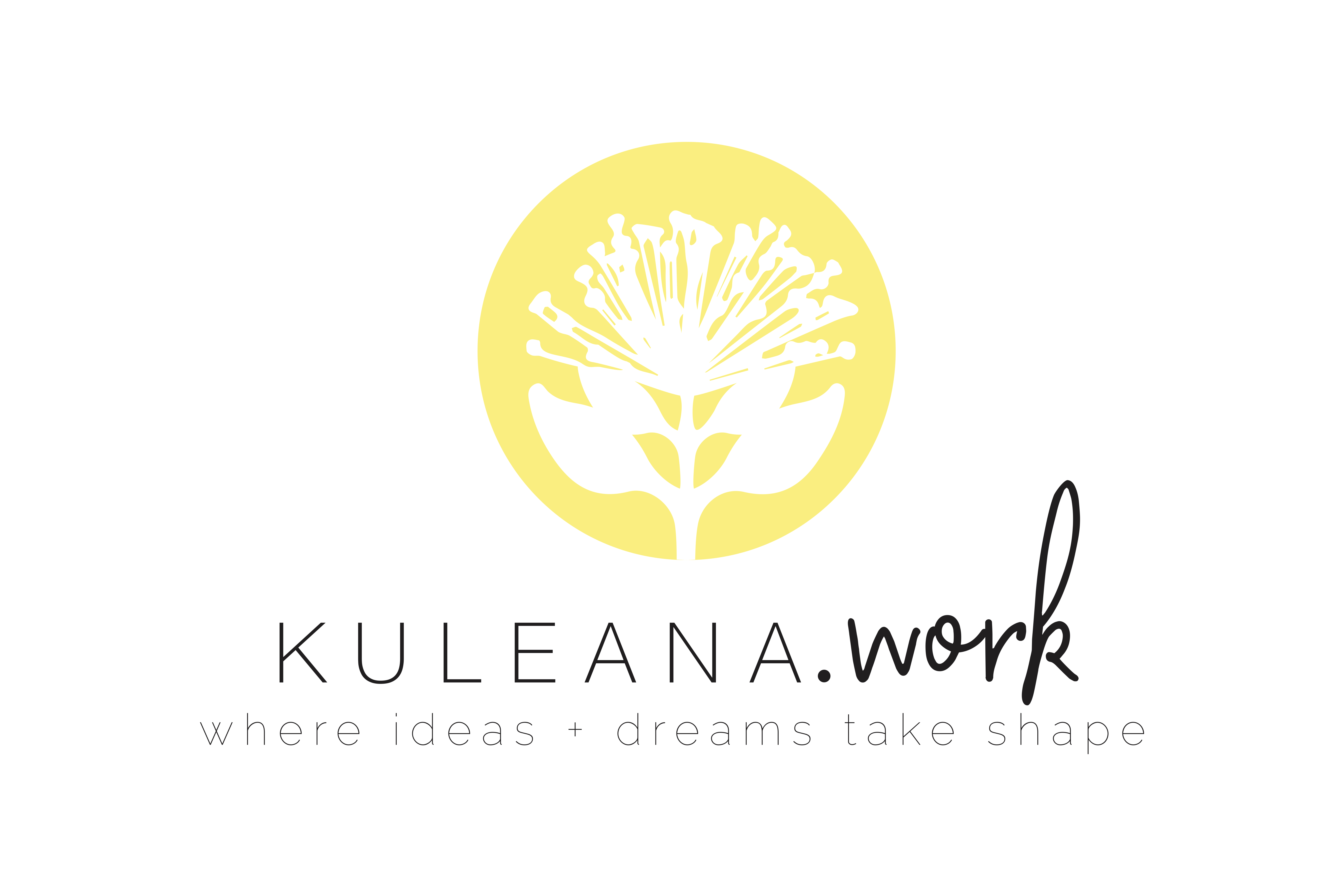 Kuleana.work