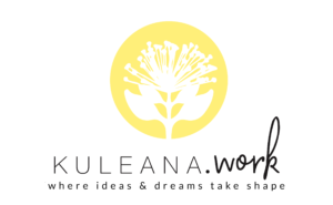 Kuleana.work logo